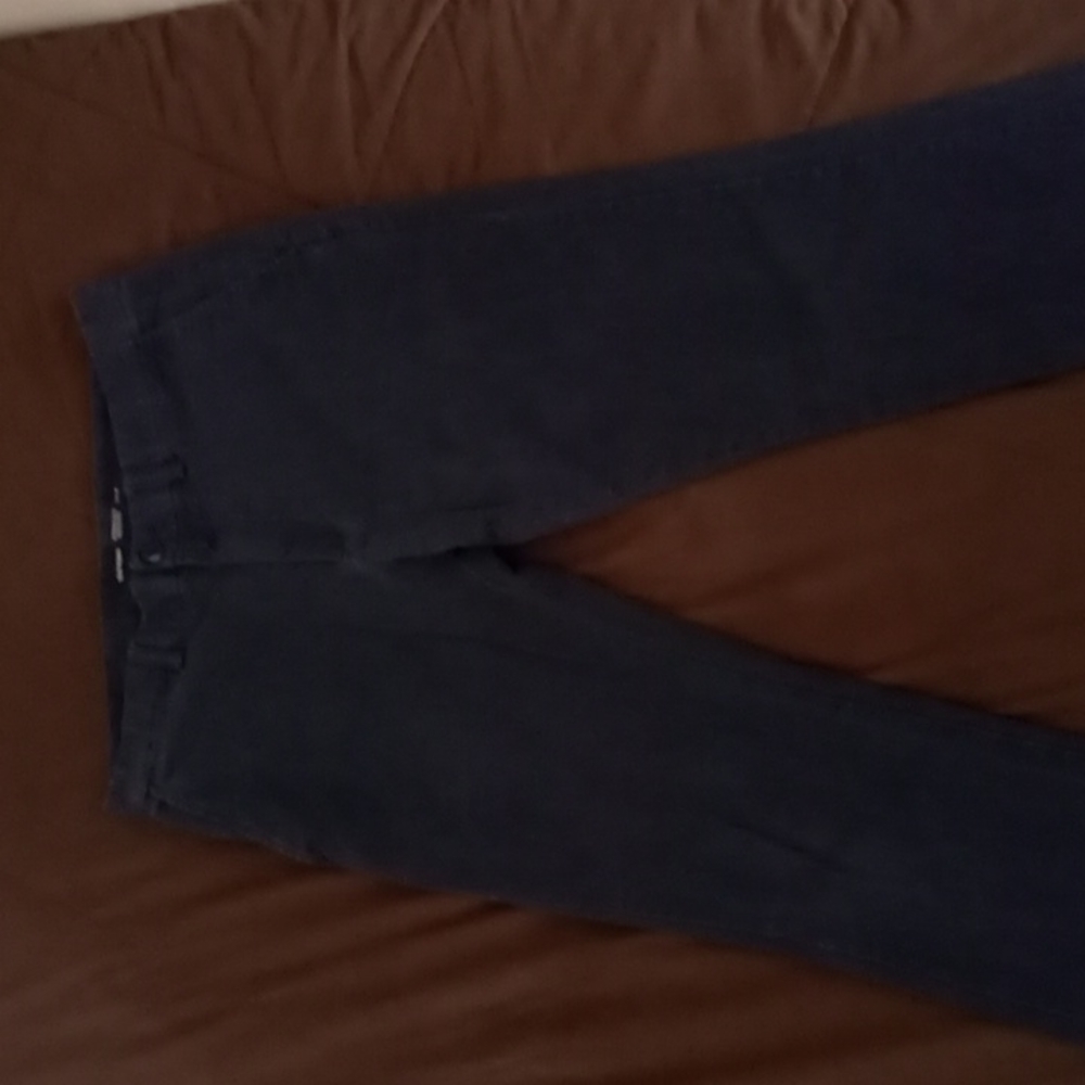 Old navy pants